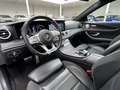 Mercedes-Benz E 53 AMG E 53 TAMG T 4Matic+ | Head-Up | Burmester | 360° Grau - thumbnail 13
