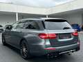 Mercedes-Benz E 53 AMG E 53 TAMG T 4Matic+ | Head-Up | Burmester | 360° Grau - thumbnail 3