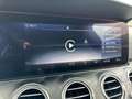 Mercedes-Benz E 53 AMG E 53 TAMG T 4Matic+ | Head-Up | Burmester | 360° Grau - thumbnail 26
