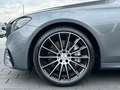Mercedes-Benz E 53 AMG E 53 TAMG T 4Matic+ | Head-Up | Burmester | 360° Grau - thumbnail 10