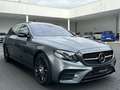 Mercedes-Benz E 53 AMG E 53 TAMG T 4Matic+ | Head-Up | Burmester | 360° Grau - thumbnail 2