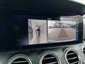 Mercedes-Benz E 53 AMG E 53 TAMG T 4Matic+ | Head-Up | Burmester | 360° Grau - thumbnail 25