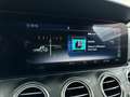 Mercedes-Benz E 53 AMG E 53 TAMG T 4Matic+ | Head-Up | Burmester | 360° Grau - thumbnail 27