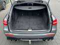 Mercedes-Benz E 53 AMG E 53 TAMG T 4Matic+ | Head-Up | Burmester | 360° Grau - thumbnail 8