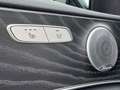 Mercedes-Benz E 53 AMG E 53 TAMG T 4Matic+ | Head-Up | Burmester | 360° Grau - thumbnail 20