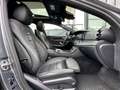 Mercedes-Benz E 53 AMG E 53 TAMG T 4Matic+ | Head-Up | Burmester | 360° Grau - thumbnail 16