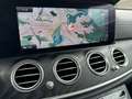 Mercedes-Benz E 53 AMG E 53 TAMG T 4Matic+ | Head-Up | Burmester | 360° Grau - thumbnail 21