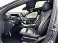 Mercedes-Benz E 53 AMG E 53 TAMG T 4Matic+ | Head-Up | Burmester | 360° Grau - thumbnail 12