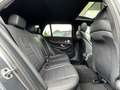 Mercedes-Benz E 53 AMG E 53 TAMG T 4Matic+ | Head-Up | Burmester | 360° Grau - thumbnail 18