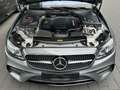 Mercedes-Benz E 53 AMG E 53 TAMG T 4Matic+ | Head-Up | Burmester | 360° Grau - thumbnail 6