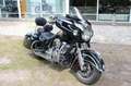 Harley-Davidson Road Glide FLTRU-SE Road-Glide CVO Bagger-Style Groen - thumbnail 10