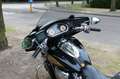 Harley-Davidson Road Glide FLTRU-SE Road-Glide CVO Bagger-Style Groen - thumbnail 6