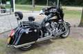 Harley-Davidson Road Glide FLTRU-SE Road-Glide CVO Bagger-Style Groen - thumbnail 8