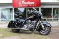 Harley-Davidson Road Glide FLTRU-SE Road-Glide CVO Bagger-Style Groen - thumbnail 11