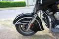 Harley-Davidson Road Glide FLTRU-SE Road-Glide CVO Bagger-Style Groen - thumbnail 4