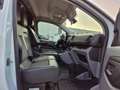 Peugeot Expert 1.5 BlueHDi 120cv Long Chassis L2H1 Wit - thumbnail 11