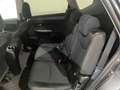 Toyota Prius Eco Grijs - thumbnail 10