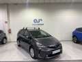 Toyota Prius Eco Grijs - thumbnail 1