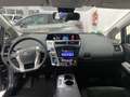 Toyota Prius Eco Grijs - thumbnail 20