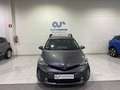 Toyota Prius Eco Grijs - thumbnail 2
