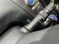 Toyota Prius Eco Grijs - thumbnail 13