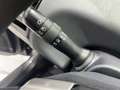 Toyota Prius Eco Grijs - thumbnail 12