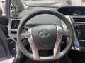 Toyota Prius Eco Grijs - thumbnail 14