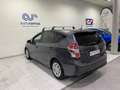 Toyota Prius Eco Grijs - thumbnail 22