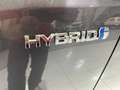 Toyota Prius Eco Grijs - thumbnail 7