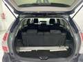 Toyota Prius Eco Grijs - thumbnail 24
