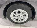 Toyota Prius Eco Grijs - thumbnail 6