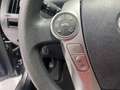 Toyota Prius Eco Grijs - thumbnail 15