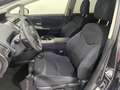 Toyota Prius Eco Grijs - thumbnail 9