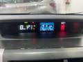 Toyota Prius Eco Grijs - thumbnail 18