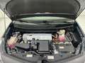 Toyota Prius Eco Grijs - thumbnail 26