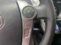 Toyota Prius Eco Grijs - thumbnail 16