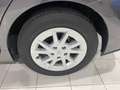 Toyota Prius Eco Grijs - thumbnail 8