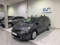 Toyota Prius Eco Grijs - thumbnail 4