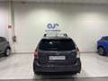 Toyota Prius Eco Grijs - thumbnail 21