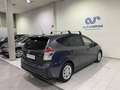 Toyota Prius Eco Grijs - thumbnail 23