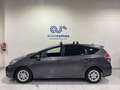 Toyota Prius Eco Grijs - thumbnail 5