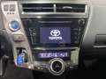 Toyota Prius Eco Grijs - thumbnail 17