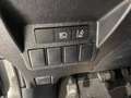 Toyota Prius Eco Grijs - thumbnail 11