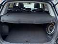Mitsubishi ASX 1.6 Cleartec Instyle Noir - thumbnail 14