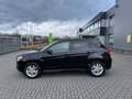 Mitsubishi ASX 1.6 Cleartec Instyle Noir - thumbnail 8