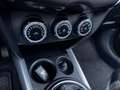 Mitsubishi ASX 1.6 Cleartec Instyle Noir - thumbnail 21