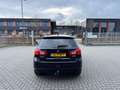 Mitsubishi ASX 1.6 Cleartec Instyle Noir - thumbnail 6