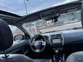 Mitsubishi ASX 1.6 Cleartec Instyle Noir - thumbnail 16