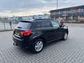 Mitsubishi ASX 1.6 Cleartec Instyle Noir - thumbnail 5