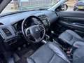 Mitsubishi ASX 1.6 Cleartec Instyle Noir - thumbnail 9
